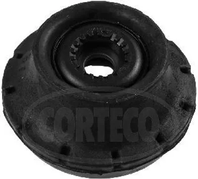 Produktbild von CORTECO Reparatursatz, obere Stoßdämpferbefestigung x