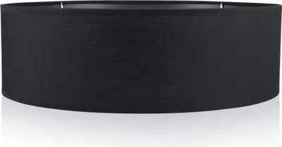 Produktbild von Smartwares Deckenleuchte 30x30x10 cm Schwarz