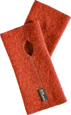 Produktbild von Mufflon W100 Mu-Handy terra one size