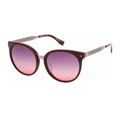 Produktbild von Lacoste - L842SA