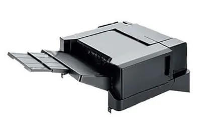 Produktbild von KYOCERA DF-5100 Papierfach 300 Blätter