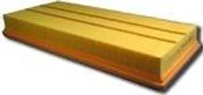 Produktbild von Luftfilter ALCO FILTER MD-8172 passend für MERCEDES-BENZ A-Klasse (W169) Filtereinsatz