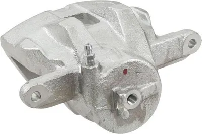 Produktbild von Bremssattel 1 Kolben Ø 60 mm Grauguss A.B.S. für u.a. SUZUKI GRAND