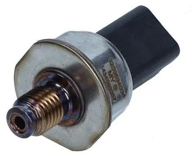 Produktbild von MAXGEAR 21-0689 Kraftstoffdrucksensor für FORD MONDEO III Kombi (BWY) MONDEO III (B5Y) MONDEO III Stufenheck (B4Y) für RENAULT Clio III Schrägheck