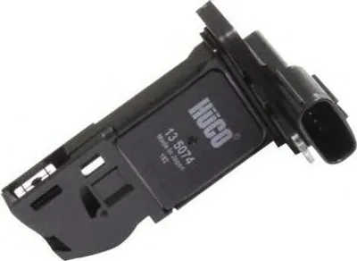 Produktbild von HITACHI 135074 Luftmassenmesser LMM Luftmengenmesser