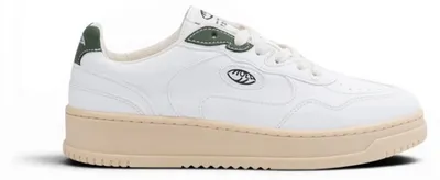Produktbild von Damen Sneaker Canyon Modell BAS01002