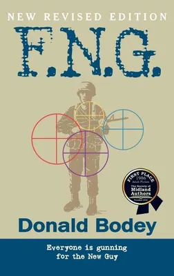 Immagine prodotto di F.N.G., Revised Edition
