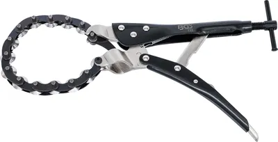 Produktbild von BGS 133 Auspuff-Kettentrenner, 250 mm