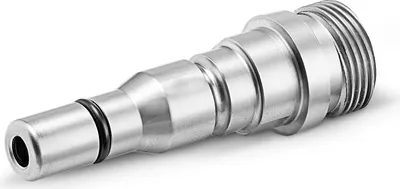 Produktbild von Kärcher Schnellkupplung Stecknippel TR 2.115-001.0
