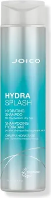 Obrázok produktu pre Joico HydraSplash Hydrating Shampoo vyživujúci šampón pre hydratáciu vlasov 300 ml