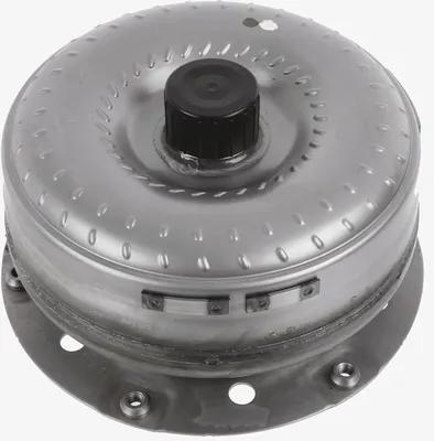 Produktbild von SACHS 0700 004 572 Wandlerautomatik für BMW 1 Schrägheck (F20) 3 Touring (F31) 3 Limousine (F30, F80) 5 Touring (G31) 5 Limousine (G30, F90)