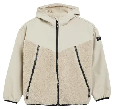 Image de Veste d'extérieur
