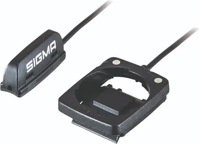 Image de Sigma SG531 - SUPPORT COMPTEUR FILAIRE SIGMA