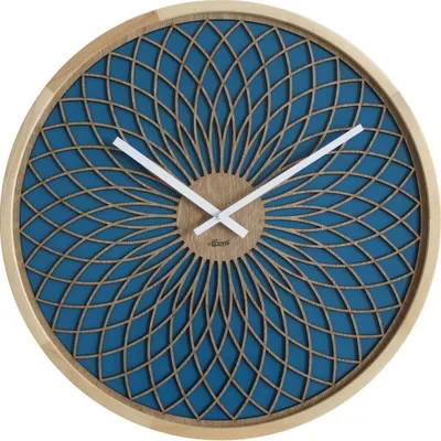 Immagine prodotto di Hermle - 30101-002100 - Orologio da parete