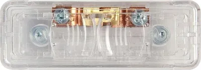 Obrázek produktu pro Zamel WSR-940-BZB 2,5A/250V přes spínač