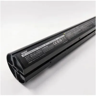 Zdjęcie produktu dla Oryginalna bateria Ninebot ES1 ES2 ES3 ES4 E22D E25D E45D 5200 mAh Innere Batterie