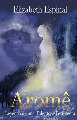 Produktbild von Aromê