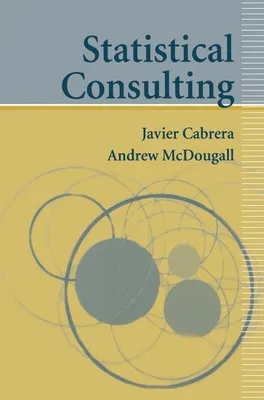 Obrázok produktu pre Statistical Consulting