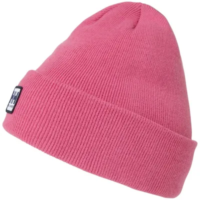 Zdjęcie produktu dla Czapka Helly Hansen 67154074XXA