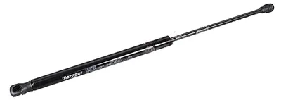 Produktbild von METZGER 2110700 Gasfeder Heckklappendämpfer für HYUNDAI i10 (PA) 465mm