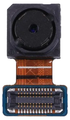 Immagine prodotto di Fotocamera frontale Cam Flex per Samsung Galaxy J5 J510 2016 Cavo di ricambio per fotocamera selfie