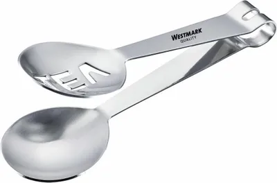 Produktbild von Westmark Teebeutelzange, 15842270
