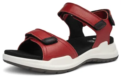 Produktbild von Sandale Motion 40