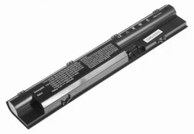 Immagine prodotto di Cella verde HP77, Akku, HP, ProBook 440 445 445 450 470 G0 G1 470 G2