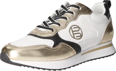 Produktbild von Schnürhalbschuh Sneaker (sportlich) D31-ARA01-5050