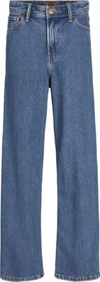 Produktbild von Jack & Jones Junior Hose ALEX ORIGNAL Jeanshose