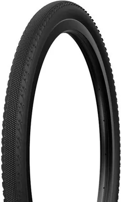 Immagine prodotto di Pneumatico Kenda Alluvium St/gct Tubeless 700 X 35 Gravel Argento 700 x 35 Argento 700 x 35