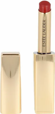 Immagine prodotto di Rossetto E.Lauder Pure Color Illuminating Shine Sheer Shine