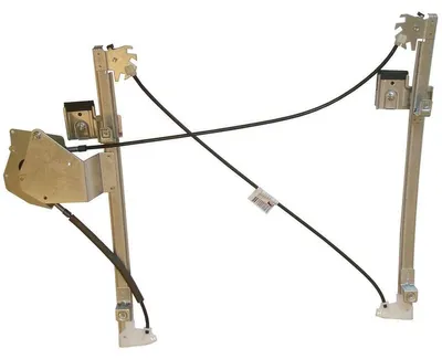 Produktbild von Valeo Fensterheber 850707