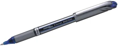 Immagine prodotto di Pentel BL27 Blu