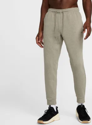 Immagine prodotto di Pantaloni da jogging NIKE M NK DF UV PRIMARY, grigio freddo opaco, grigio freddo opaco, M