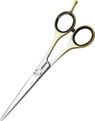 Obrázek produktu pro Nůžky na vlasy Jaguar Perfect 6 0160