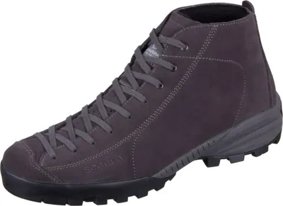 Produktbild von Schuhe Scarpa Mojito City Mid Wool Gtx Ardoise 32685G0158