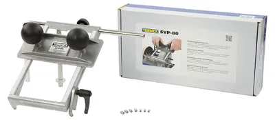 Produktbild von Tormek SVP - 80 Aufsatz-Profilschneider