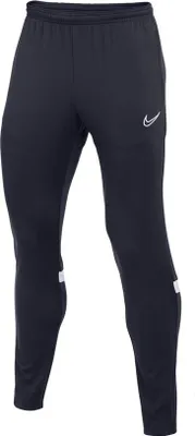 Obrázok produktu pre Nike Nohavice Drifit Academy 21 Knit, CW6122451, Größe: 178