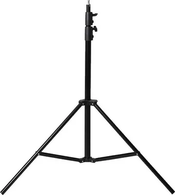 Immagine prodotto di Supporto da studio GODOX 303