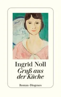 Produktbild von Gruß aus der Küche