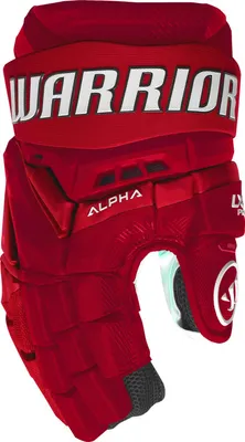 Zdjęcie produktu dla Warrior Alpha Lx3 Pro Senior Hockeyhandschuhe 14 14