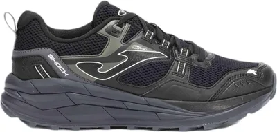 Obrázok produktu pre Tenisky Joma TKSHOW2501 pre Pánske