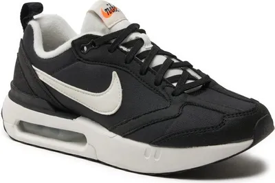 Produktbild von Nike Schuhe Air Max Dawn, DH3157002