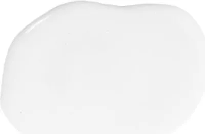 Produktbild von Cotril Freedom Shower Gel 250ml - Feuchtigkeits-Duschgel