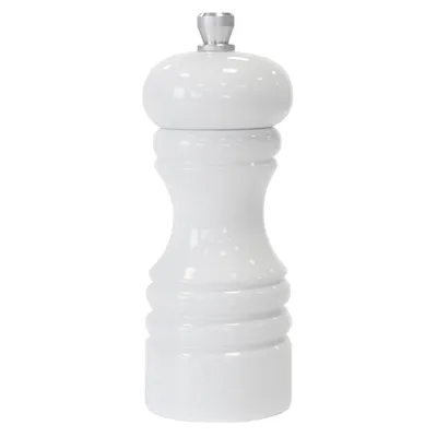 Obrázek produktu pro Mlýnek na koření, 12 cm