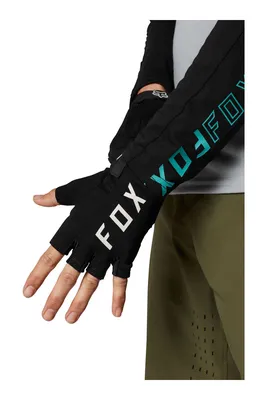 Produktbild von Ranger Glove Gel Short [Blk]