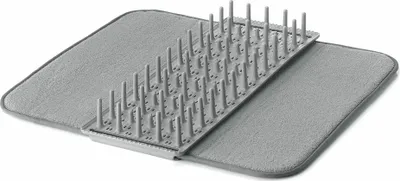 Produktbild von Guzzini Tellerabtropfer Mit Matte Dry&Safe, 18580033