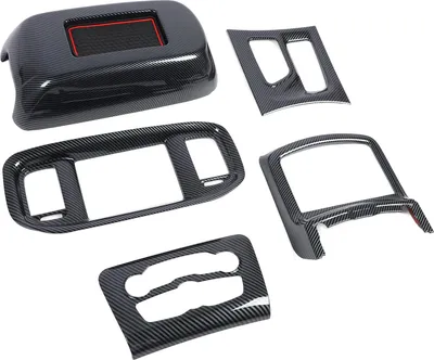 Obrázok produktu pre Samolepiaci, ochranný, štýlový, odolný proti poškriabaniu pre automobily