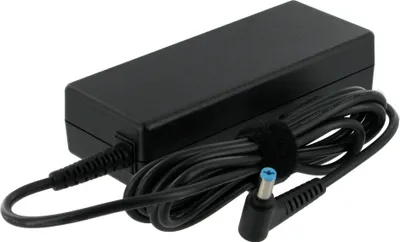 Produktbild von für Packard Bell EasyNote TS11SB, Netzteil 19V 90W